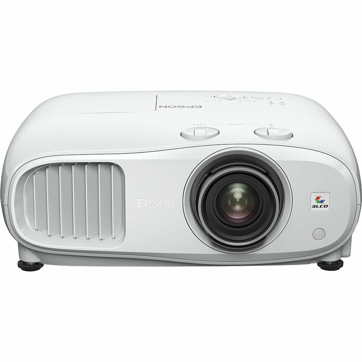 Projektor Epson V11H961040