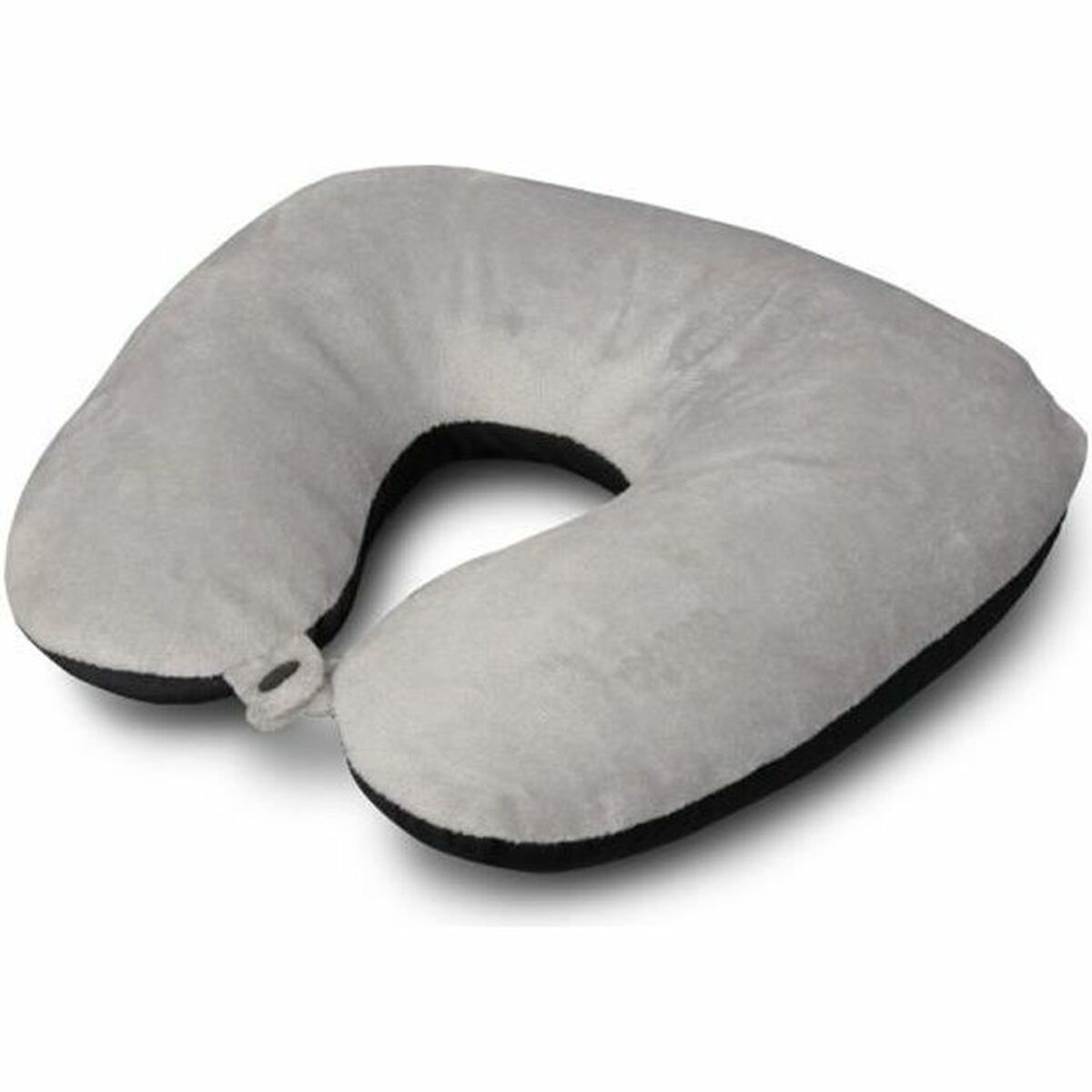 Nackkudden Kine Travel 37 x 29 x 10 cm