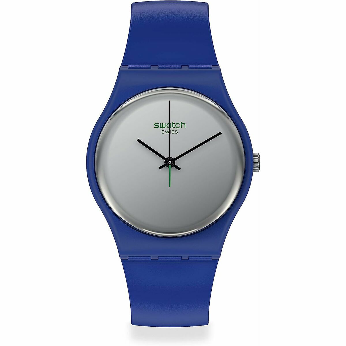 Herrklocka Swatch SO28N100 (Ø 34 mm)