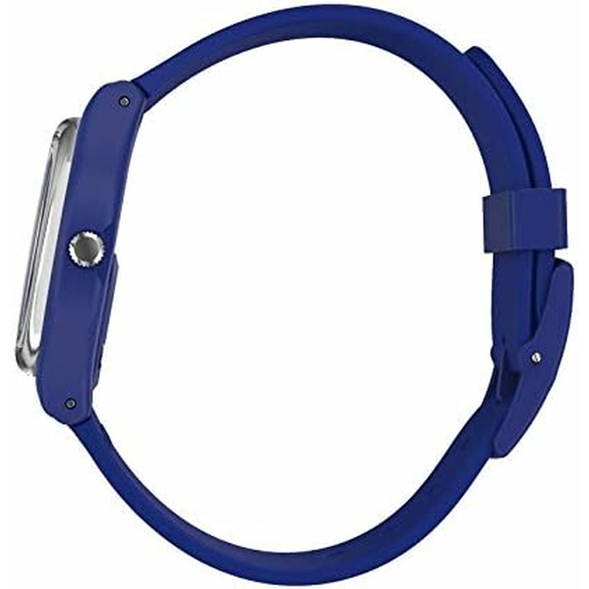 Herrklocka Swatch SO28N100 (Ø 34 mm) - 3