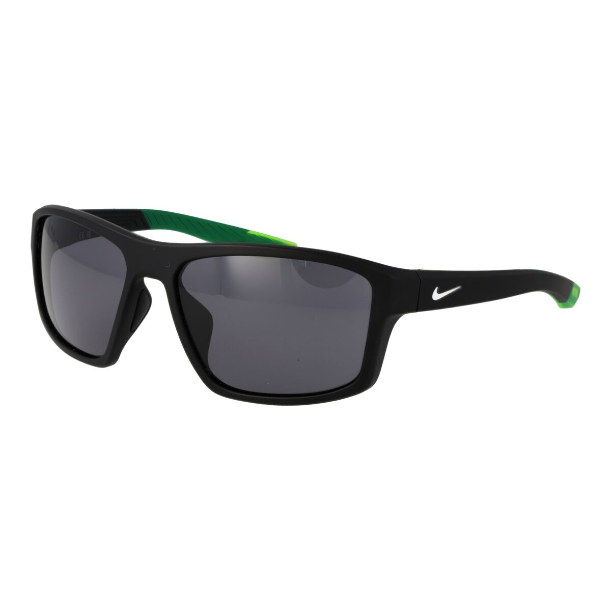 Herrsolglasögon Nike DC3294 60010