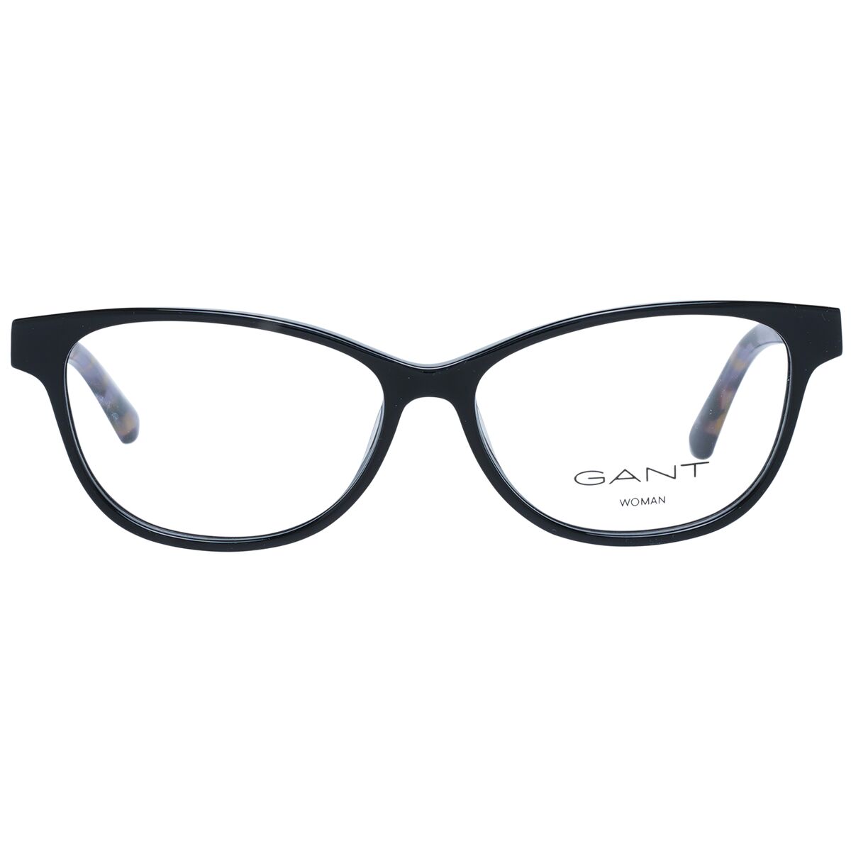 Glasögonbågar Gant GA4122 55001 - 2