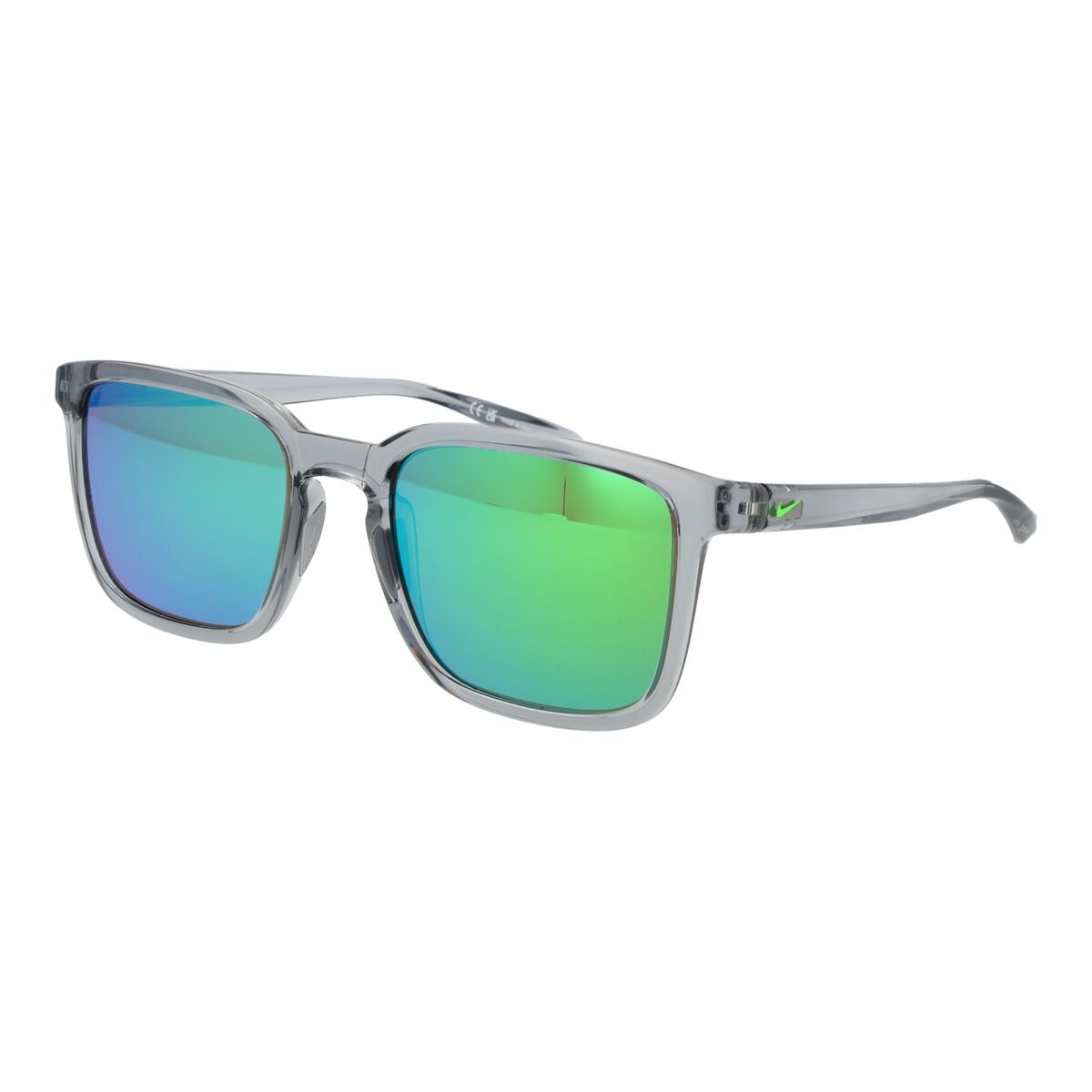 Herrsolglasögon Nike DQ0987 55017