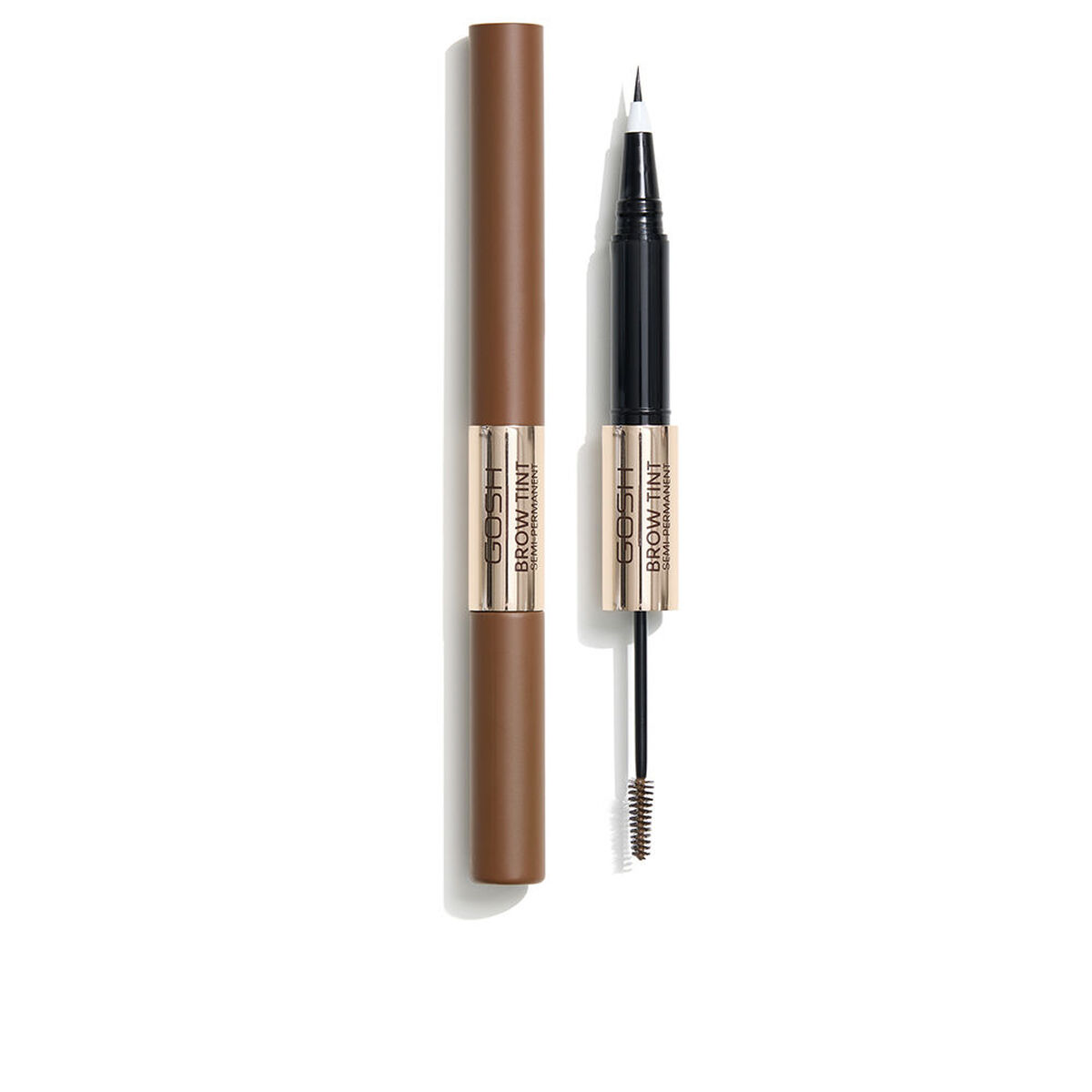Ögonbrynspenna Gosh Copenhagen BROW TINT