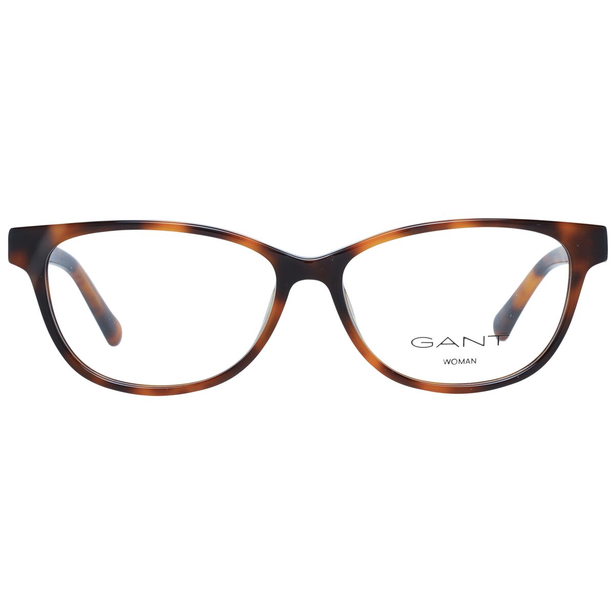 Glasögonbågar Gant GA4122 55056 - 2