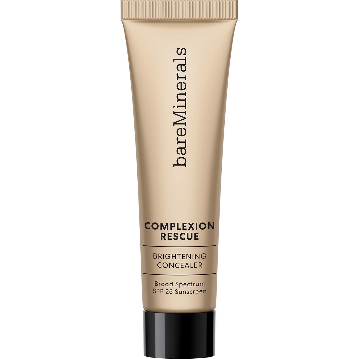 Concealer bareMinerals Complexion Rescue Spice Spf 25 10 ml
