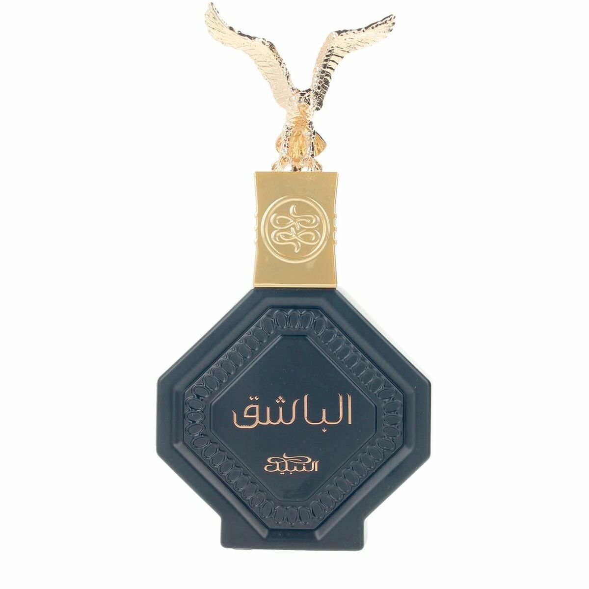 Parfym Unisex Nabeel AL BASHIQ EDP 100 ml