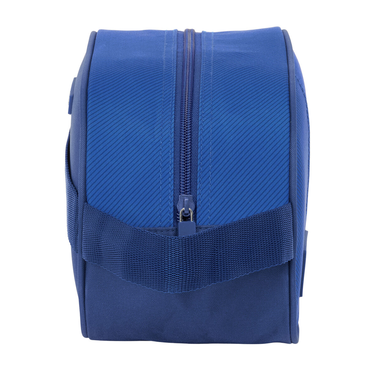Resenecessär Kelme Blue Blå 26 x 15 x 12 cm - 2