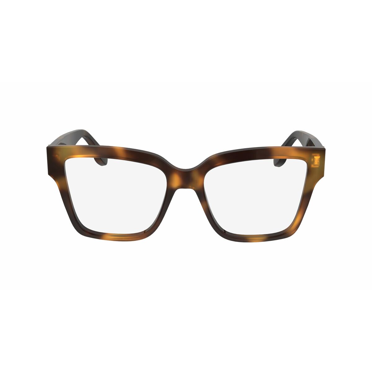 Glasögonbågar Victoria Beckham VB26595317215 Ø 53 mm - 2