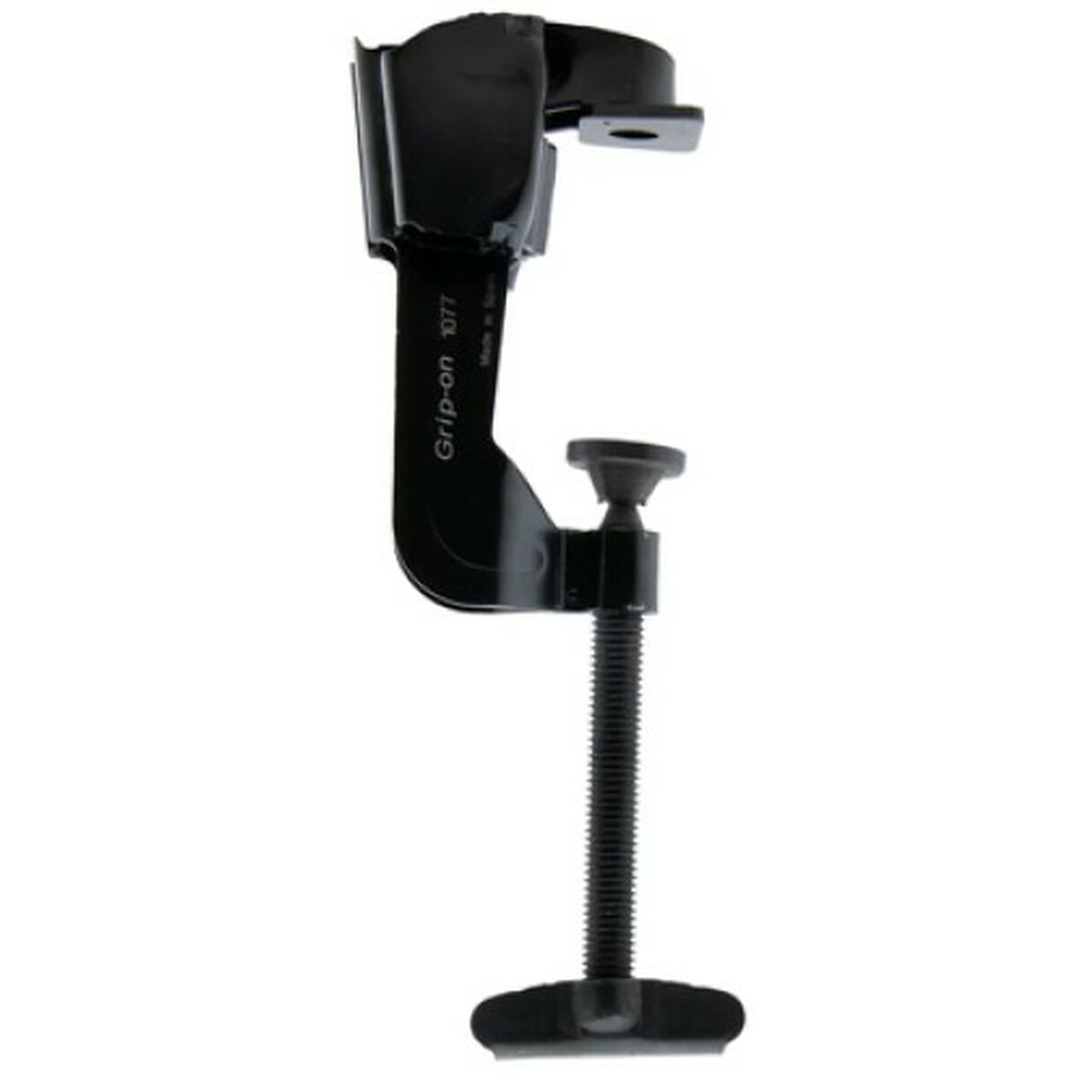 Hållare för tänger Grip-on 10" 5"