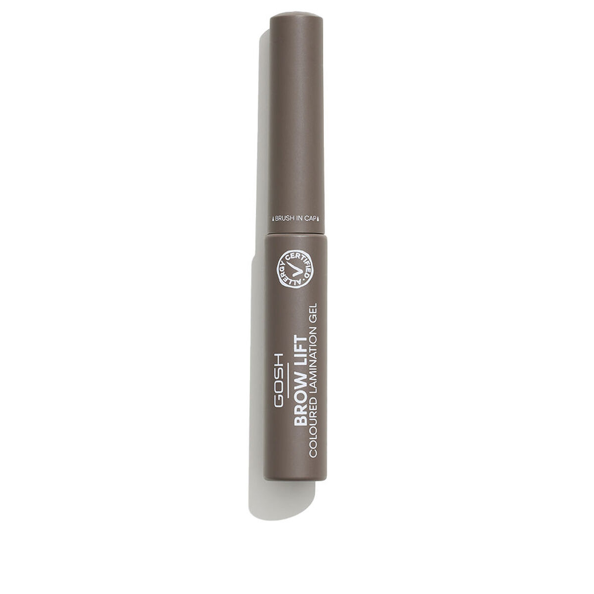 Ögonbrynspenna Gosh Copenhagen BROW LIFT 6 ml