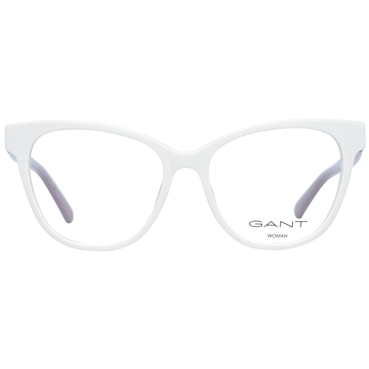 Glasögonbågar Gant GA4113 54025 - 2