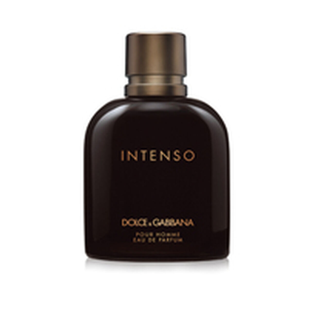 Parfym Herrar Dolce & Gabbana Intense 200 ml