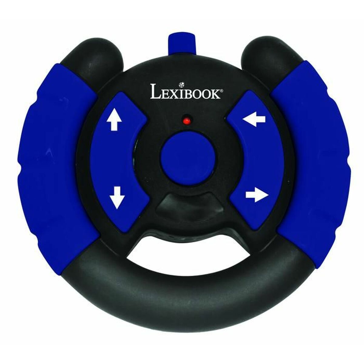 Liten leksaksbil Lexibook Crosslander Twin - 3