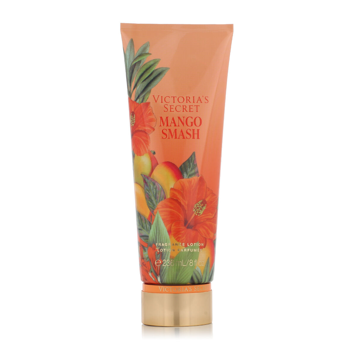 Kroppslotion Victoria's Secret Mango Smash 236 ml