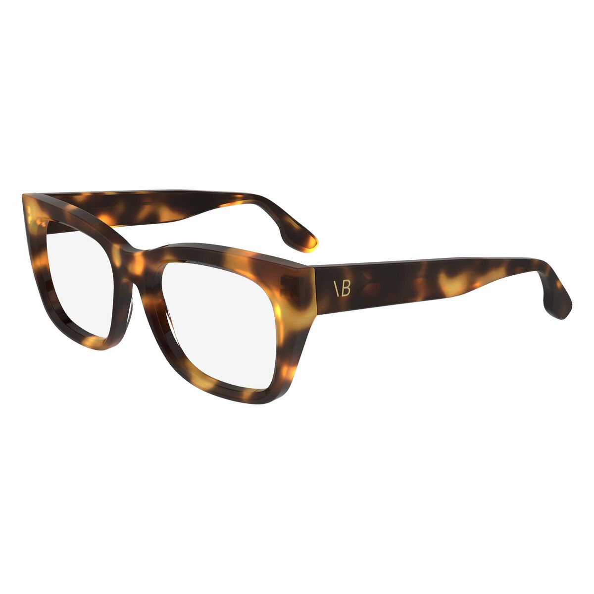 Glasögonbågar Victoria Beckham VB26605118215 Ø 51 mm