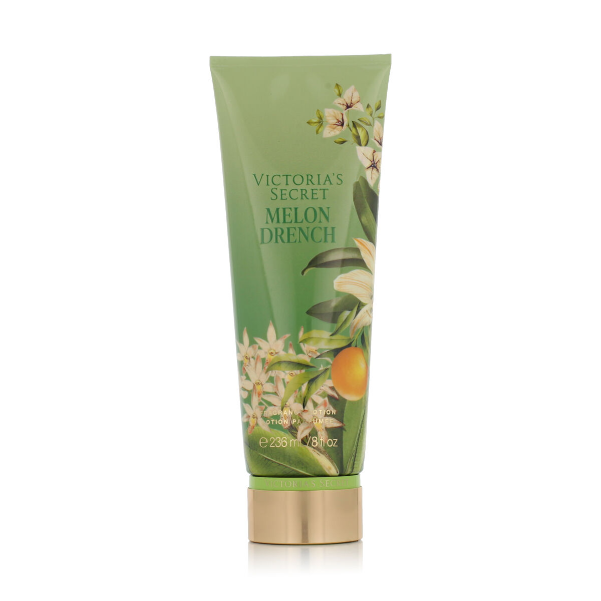 Kroppslotion Victoria's Secret Melon Drench 236 ml