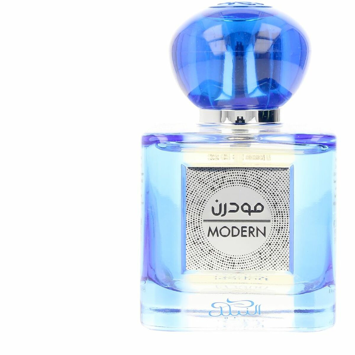 Parfym Unisex Nabeel MODERN EDP 100 ml