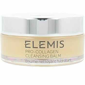 Ansiktsrengöring Elemis Pro-Collagen Cleansing Balm 100 g