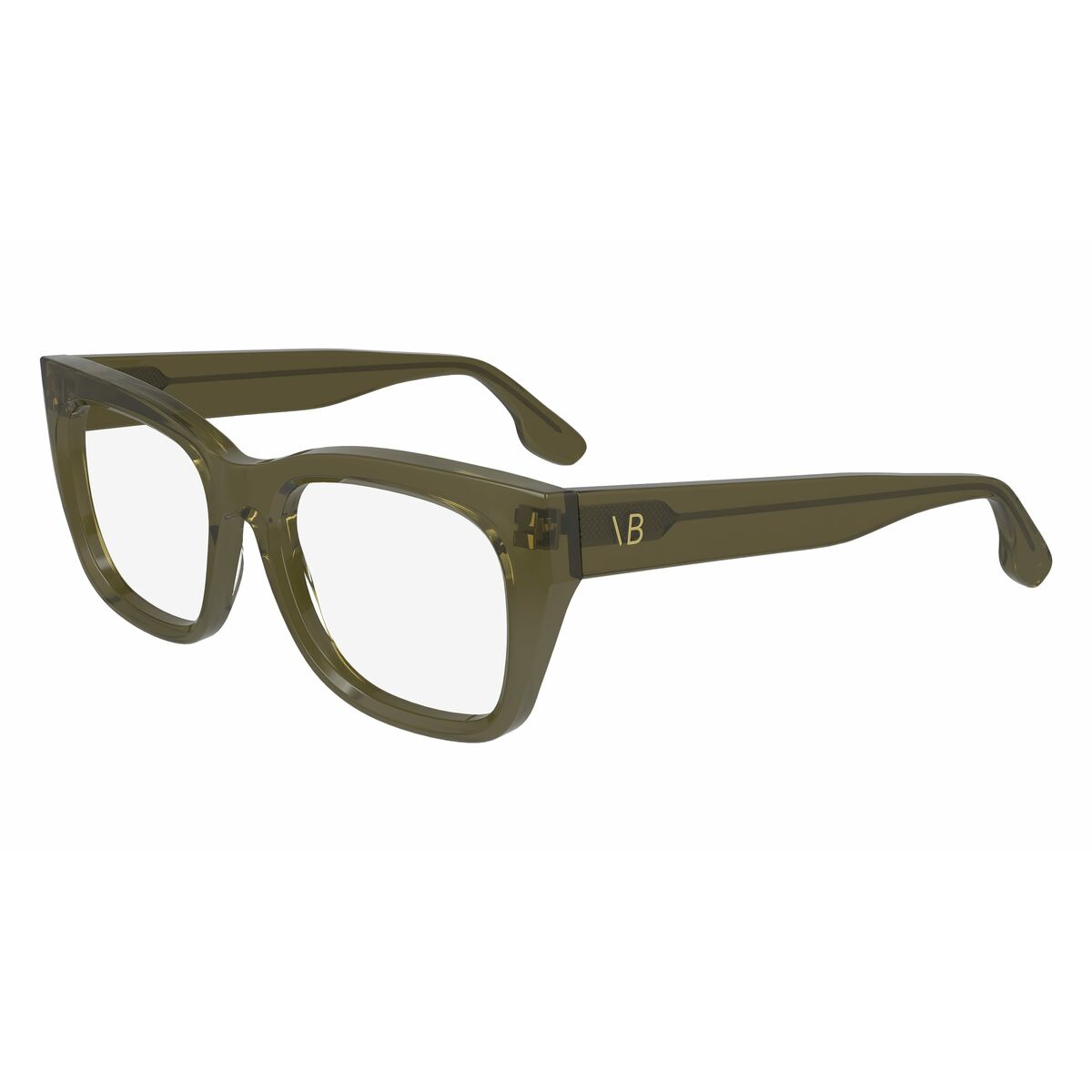 Glasögonbågar Victoria Beckham VB26605118310 Ø 51 mm