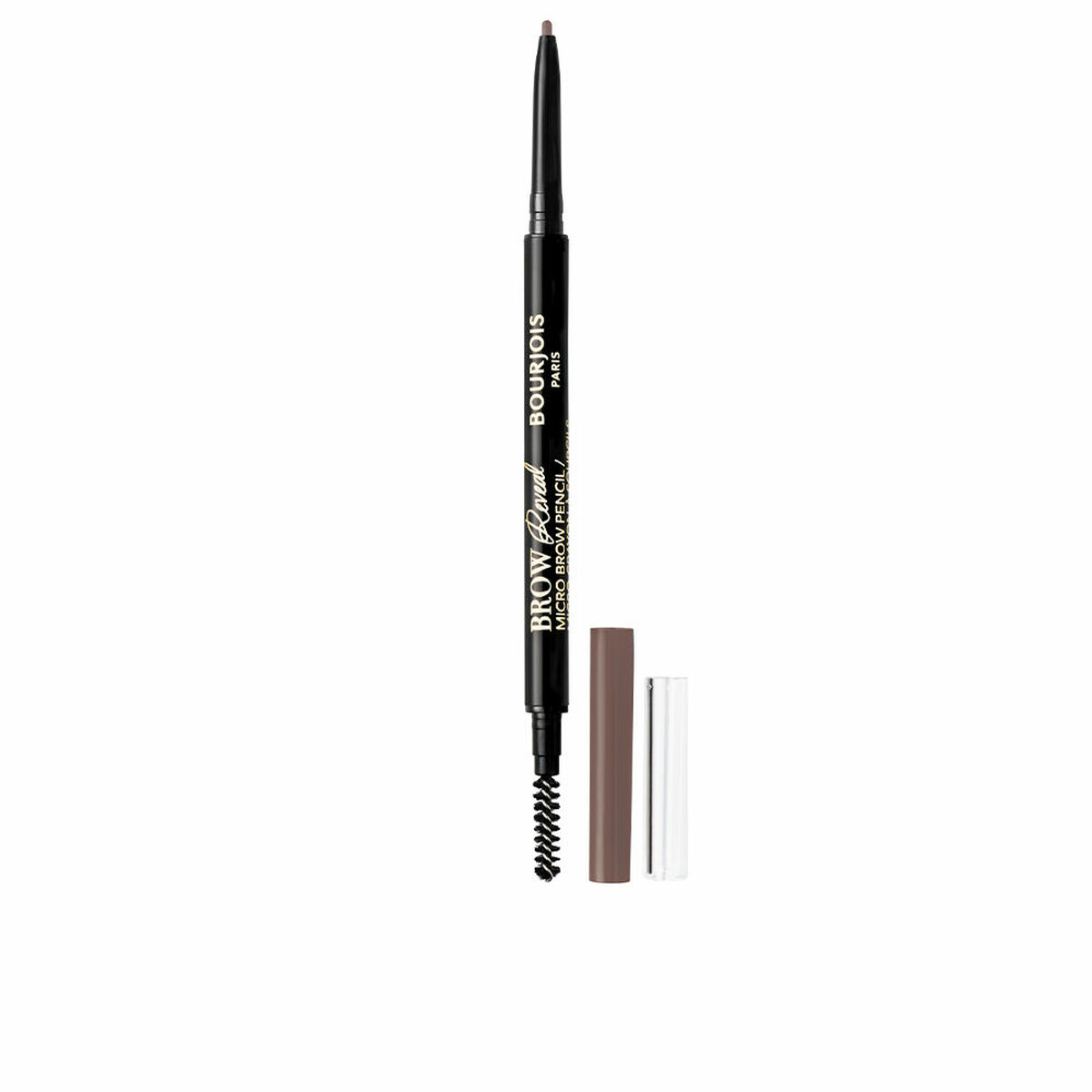 Ögonbrynspenna Bourjois Brow Reveal Nº 001-Blond 0,35 g