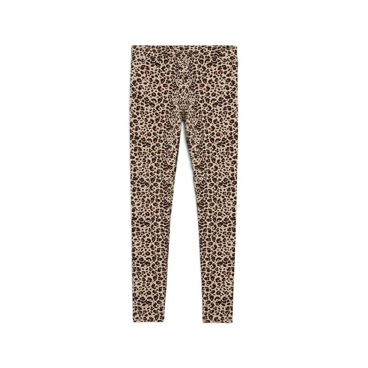Sport-leggings, Dam Puma Essentials - 2