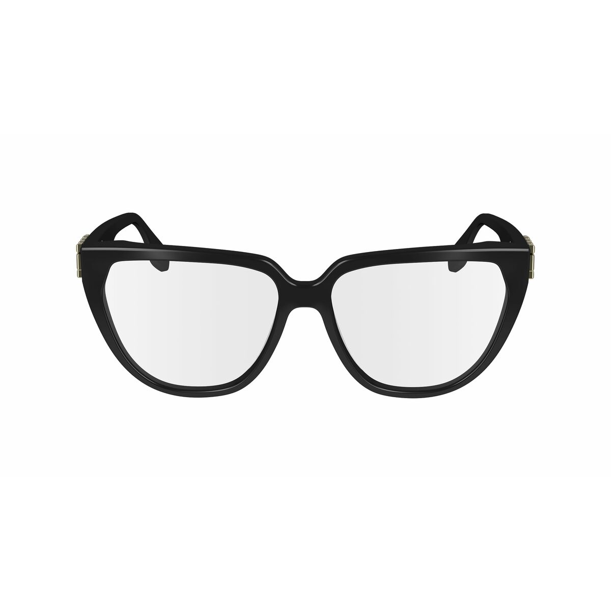 Glasögonbågar Victoria Beckham VB26615414001 ø 54 mm - 2