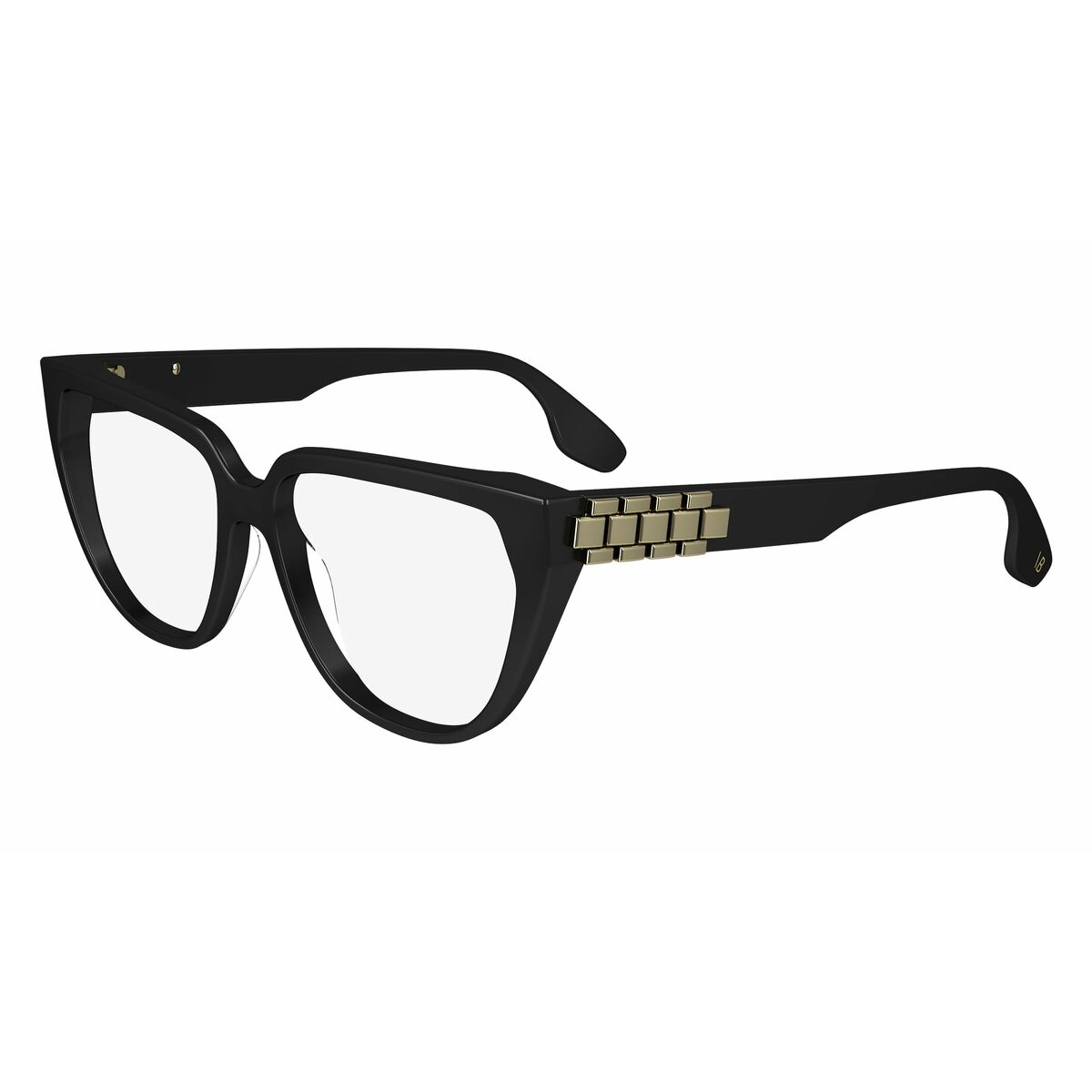 Glasögonbågar Victoria Beckham VB26615414001 ø 54 mm