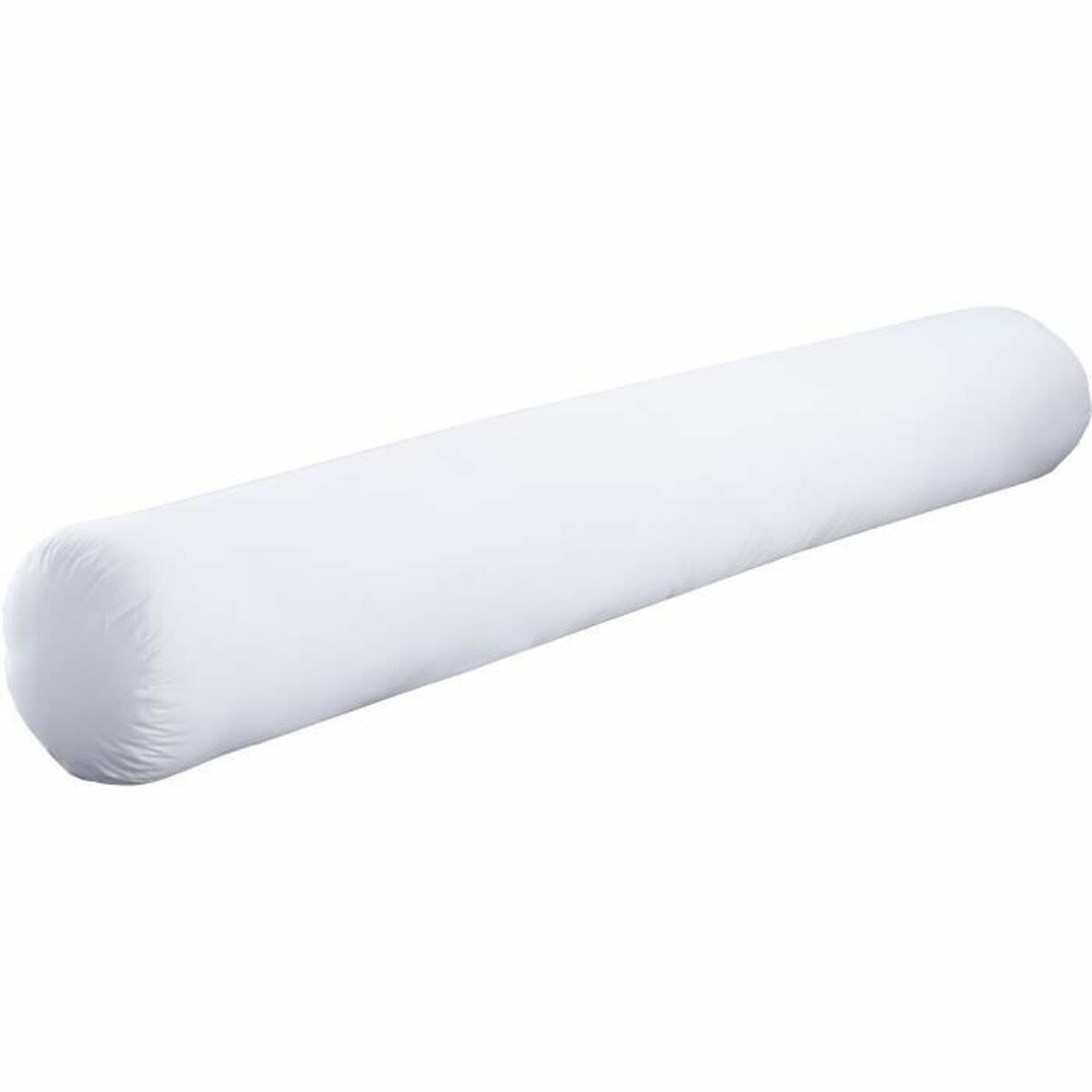 Kudden DODO Vancouver Vit 160 cm Anti-dammkvalster
