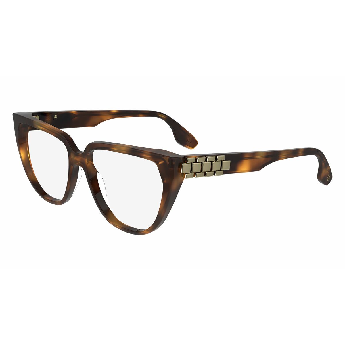 Glasögonbågar Victoria Beckham VB26615414215 ø 54 mm