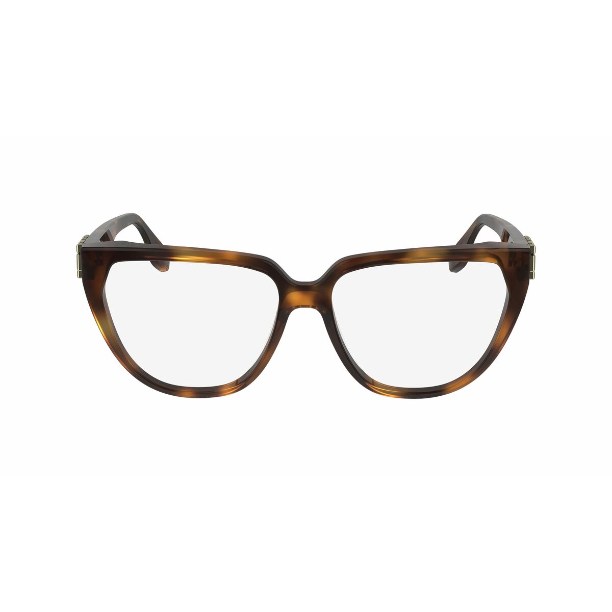 Glasögonbågar Victoria Beckham VB26615414215 ø 54 mm - 2