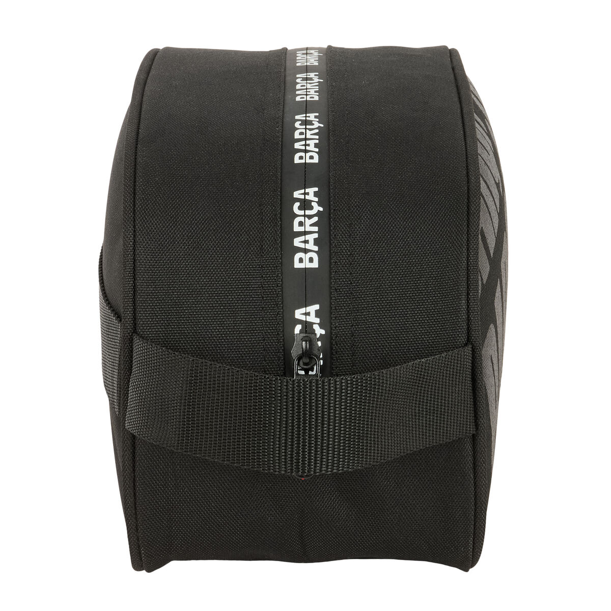 Resenecessär F.C. Barcelona Svart Sportig 26 x 15 x 12 cm - 2