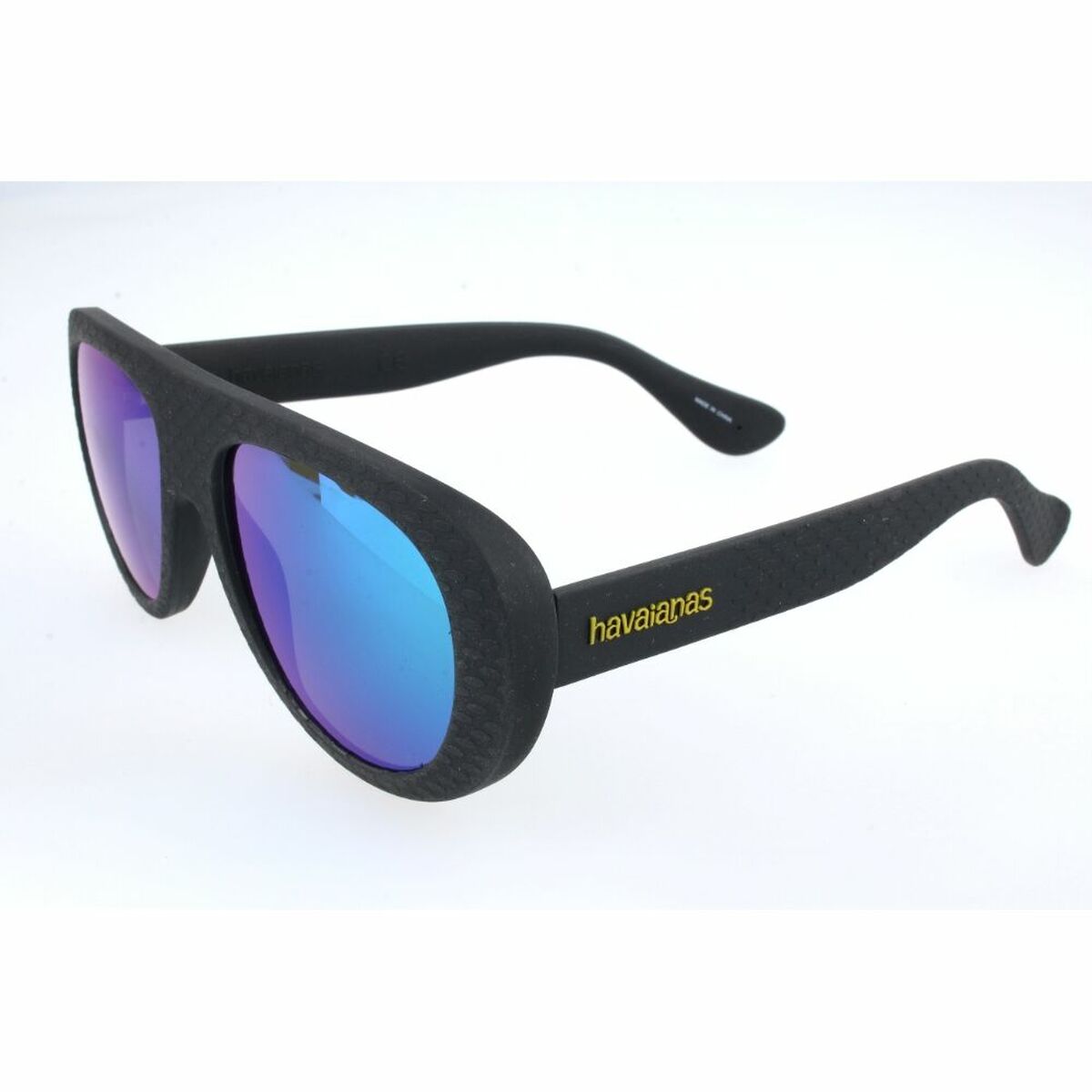 Unisexsolglasögon Havaianas RIO-MO9N18-54 ø 54 mm