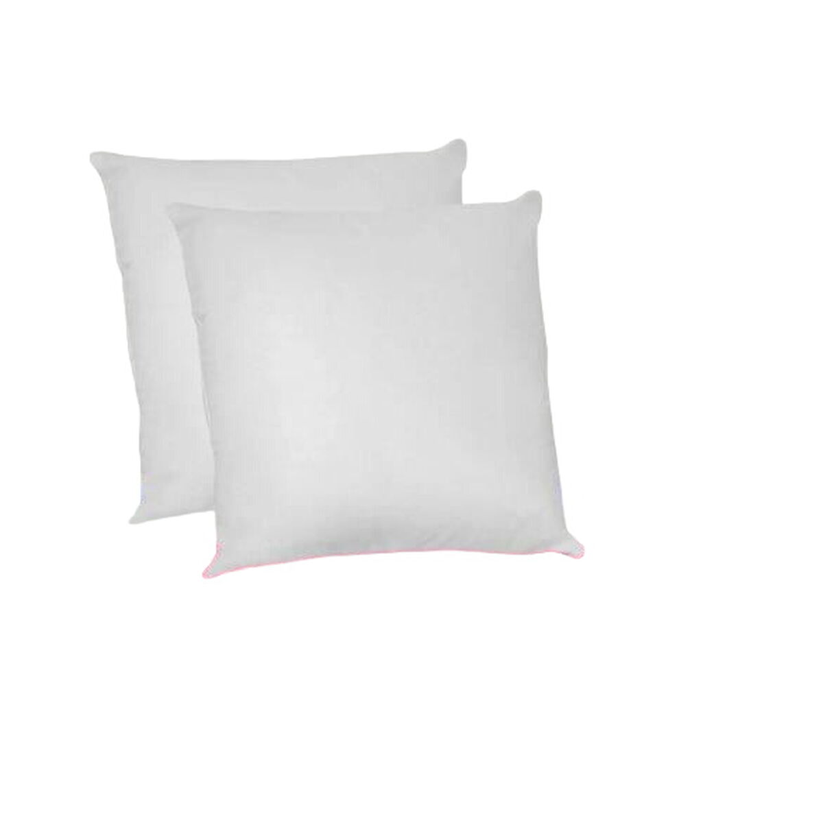 Kudden Abeil FluffyDream 60 x 60 cm 2 antal