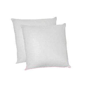 Kudden Abeil FluffyDream 60 x 60 cm 2 antal