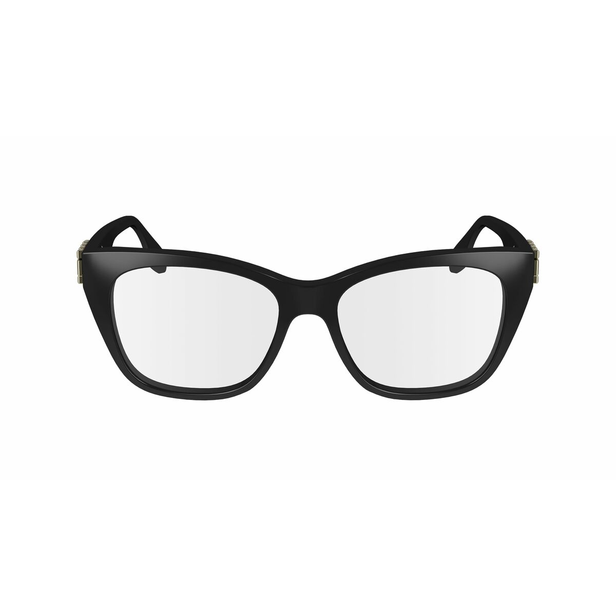 Glasögonbågar Victoria Beckham VB26625216001 Ø 52 mm - 2