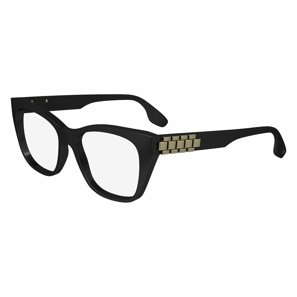 Glasögonbågar Victoria Beckham VB26625216001 Ø 52 mm