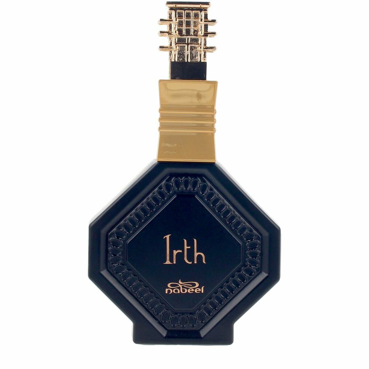 Parfym Unisex Nabeel IRTH EDP 100 ml