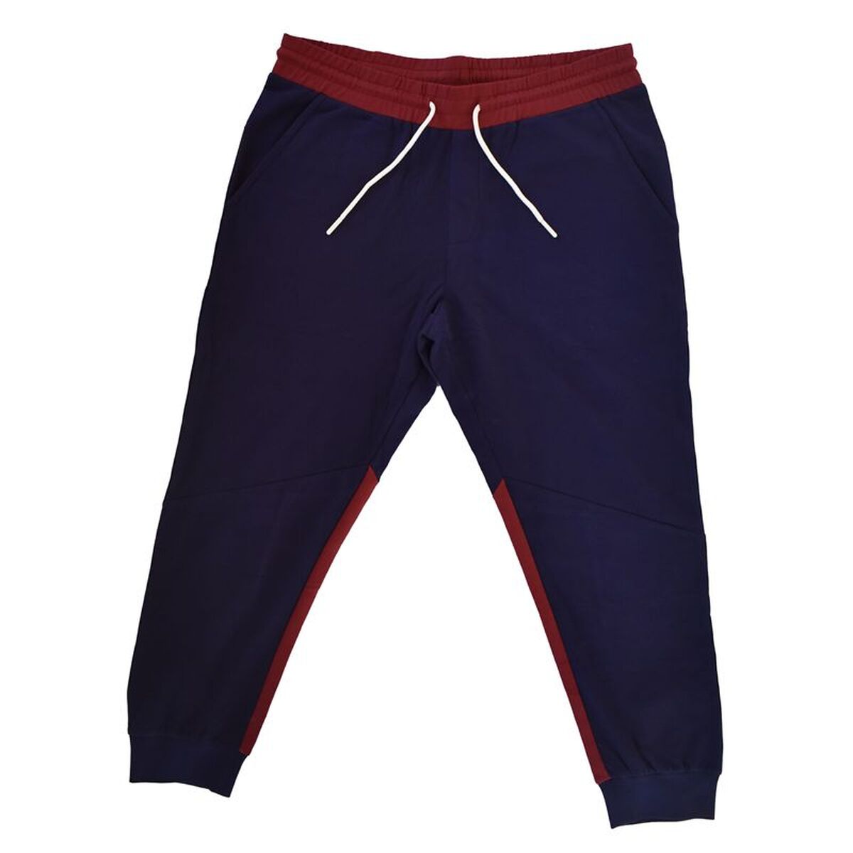 Träningsbyxa barn F.C. Barcelona Blaumarí