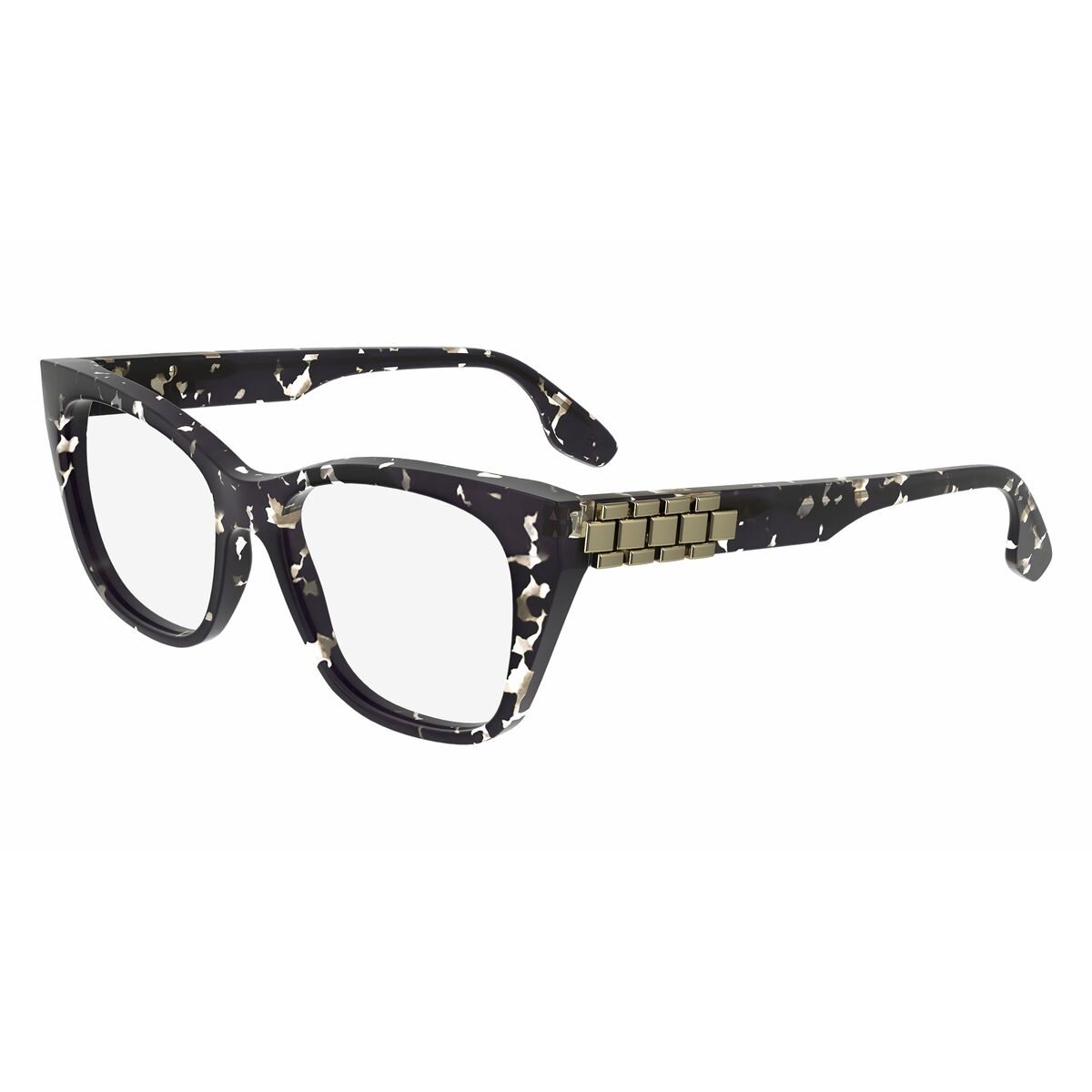 Glasögonbågar Victoria Beckham VB26625216010 Ø 52 mm