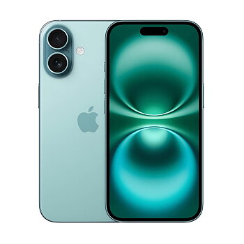 Trådlös Telefon Apple MY2J3QN/A