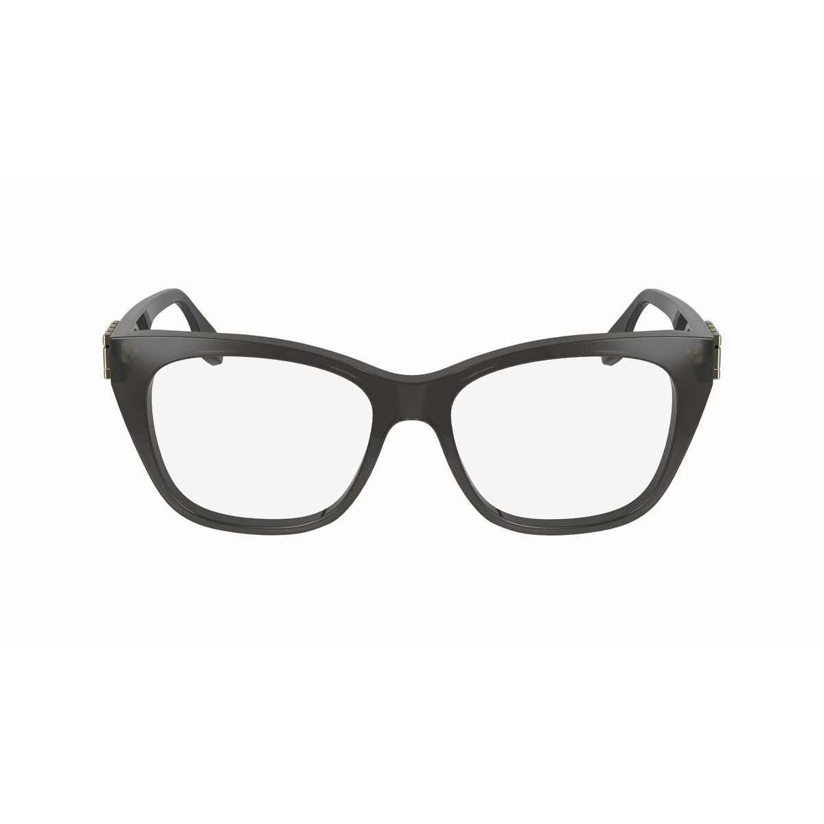 Glasögonbågar Victoria Beckham VB26625216038 Ø 52 mm - 2