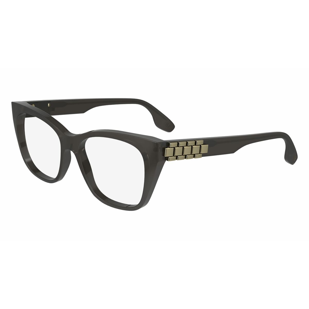 Glasögonbågar Victoria Beckham VB26625216038 Ø 52 mm