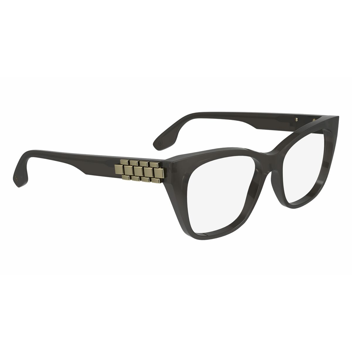 Glasögonbågar Victoria Beckham VB26625216038 Ø 52 mm - 3