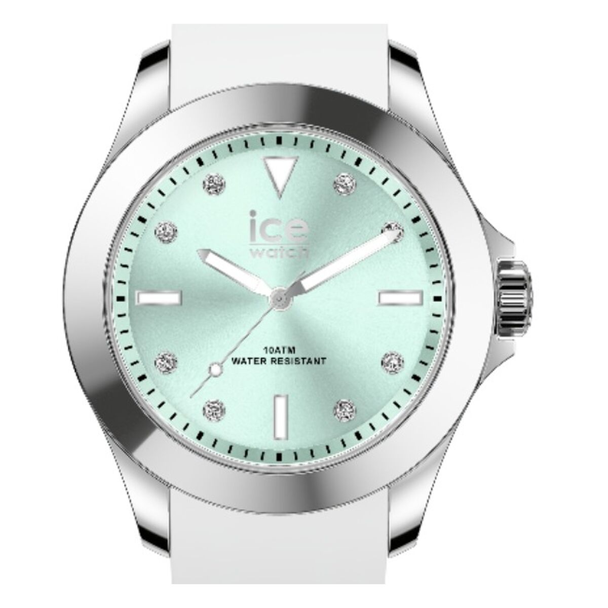 Unisexklocka Ice 020381  (Ø 40 mm) - 2