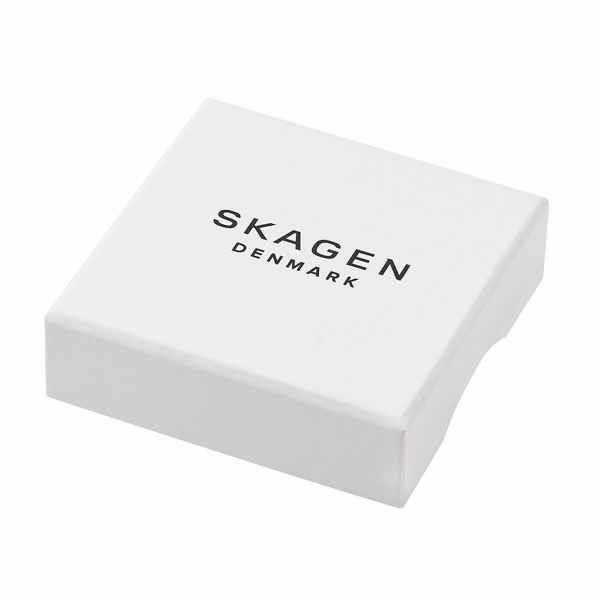Damarmband Skagen SKJ1815791 Roséguld - 3