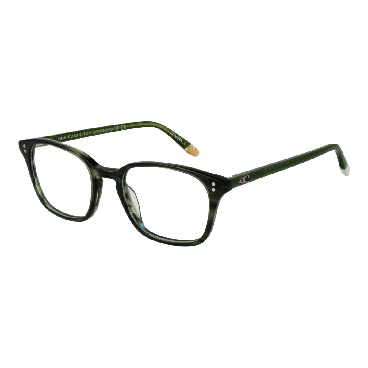 Glasögonbågar O'Neill ONB-4013 50107
