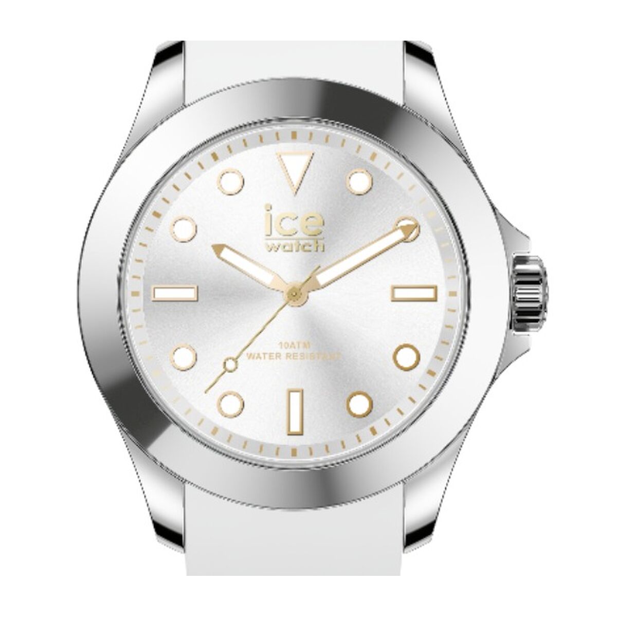 Unisexklocka Ice 020384  (Ø 40 mm) - 2