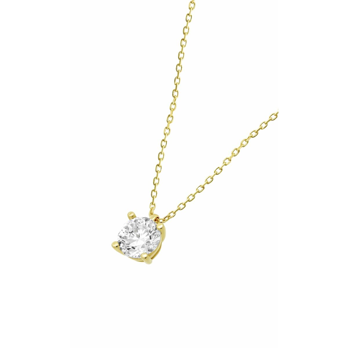 Damhalsband Lotus HIN00059/43