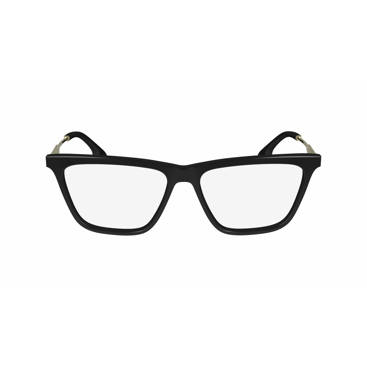Glasögonbågar Victoria Beckham VB26635415001 ø 54 mm - 2